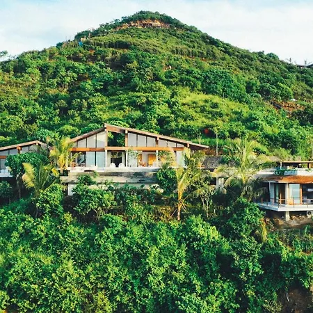Villa Kami At Tampah Hills